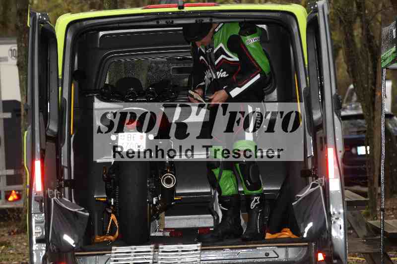 Archiv-2023/03 07.04.2023 Speer Racing ADR/Impressionen